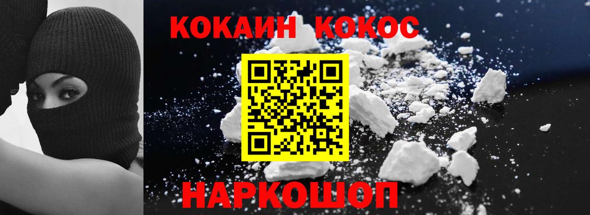 COCAIN Эквадор Богданович