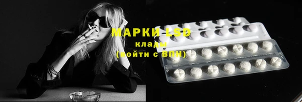 молекула духа Алексеевка