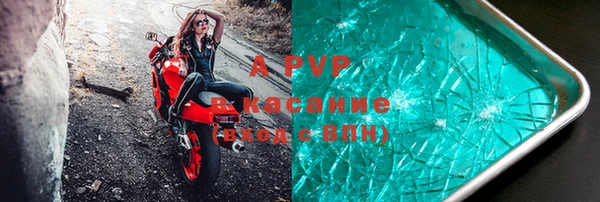 молекула духа Алексеевка