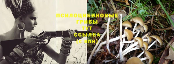 кокаин перу Абинск