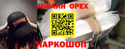 крисы Новоалександровск