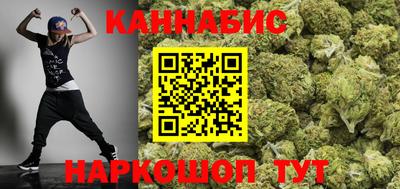 мдма Нижний Тагил